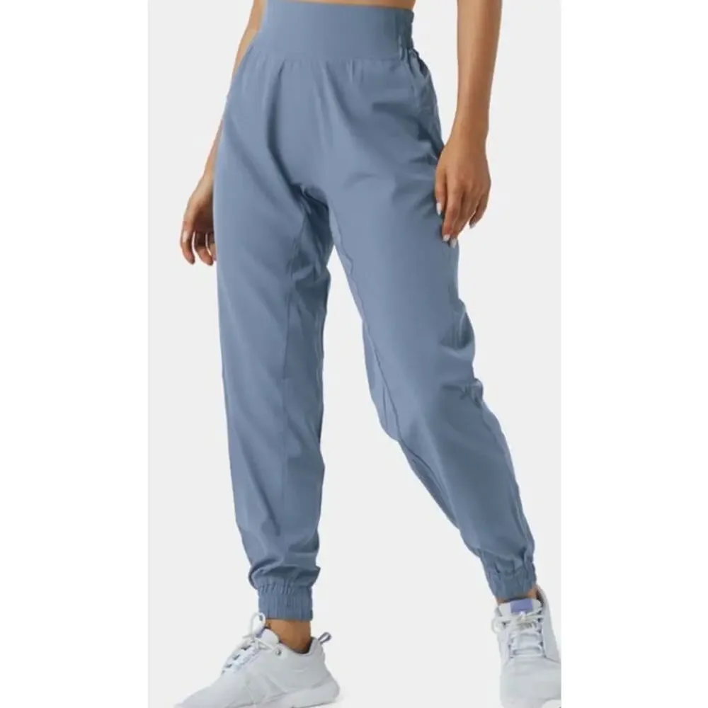 HALARA nwt high